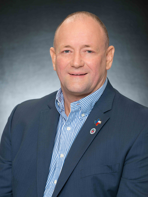 Joakim Cederend