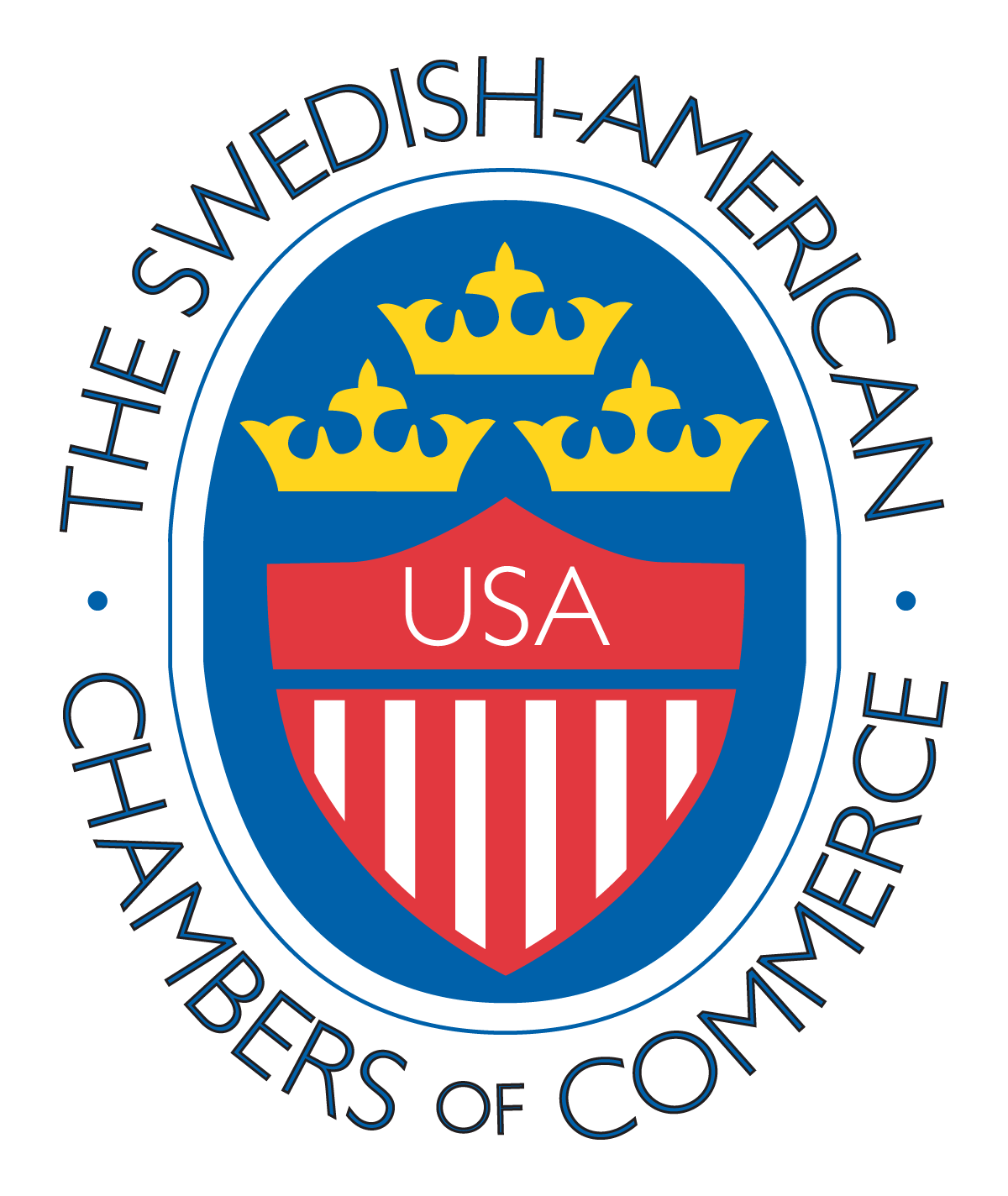SACCUSA-Logo