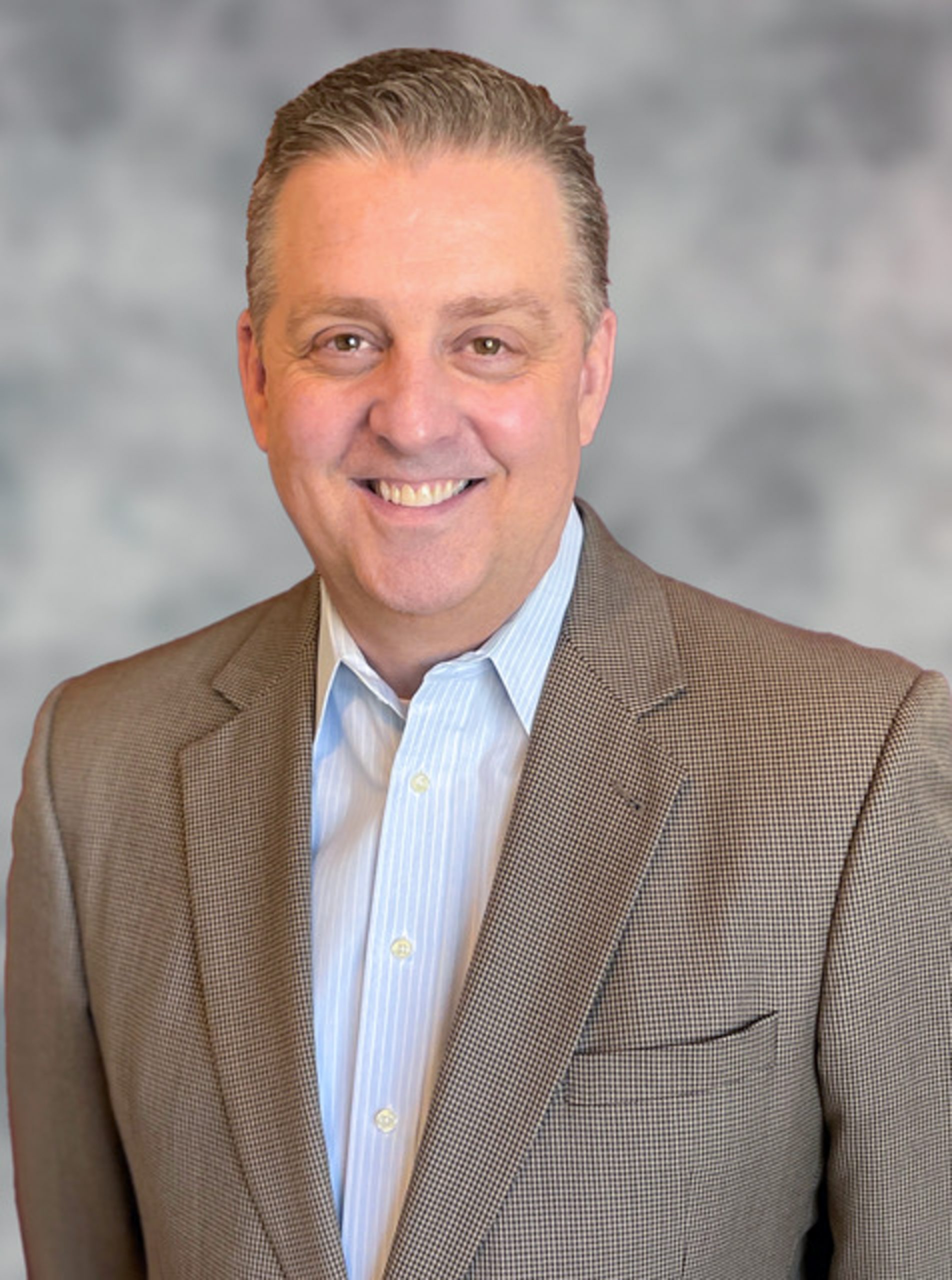 Jim Mecom