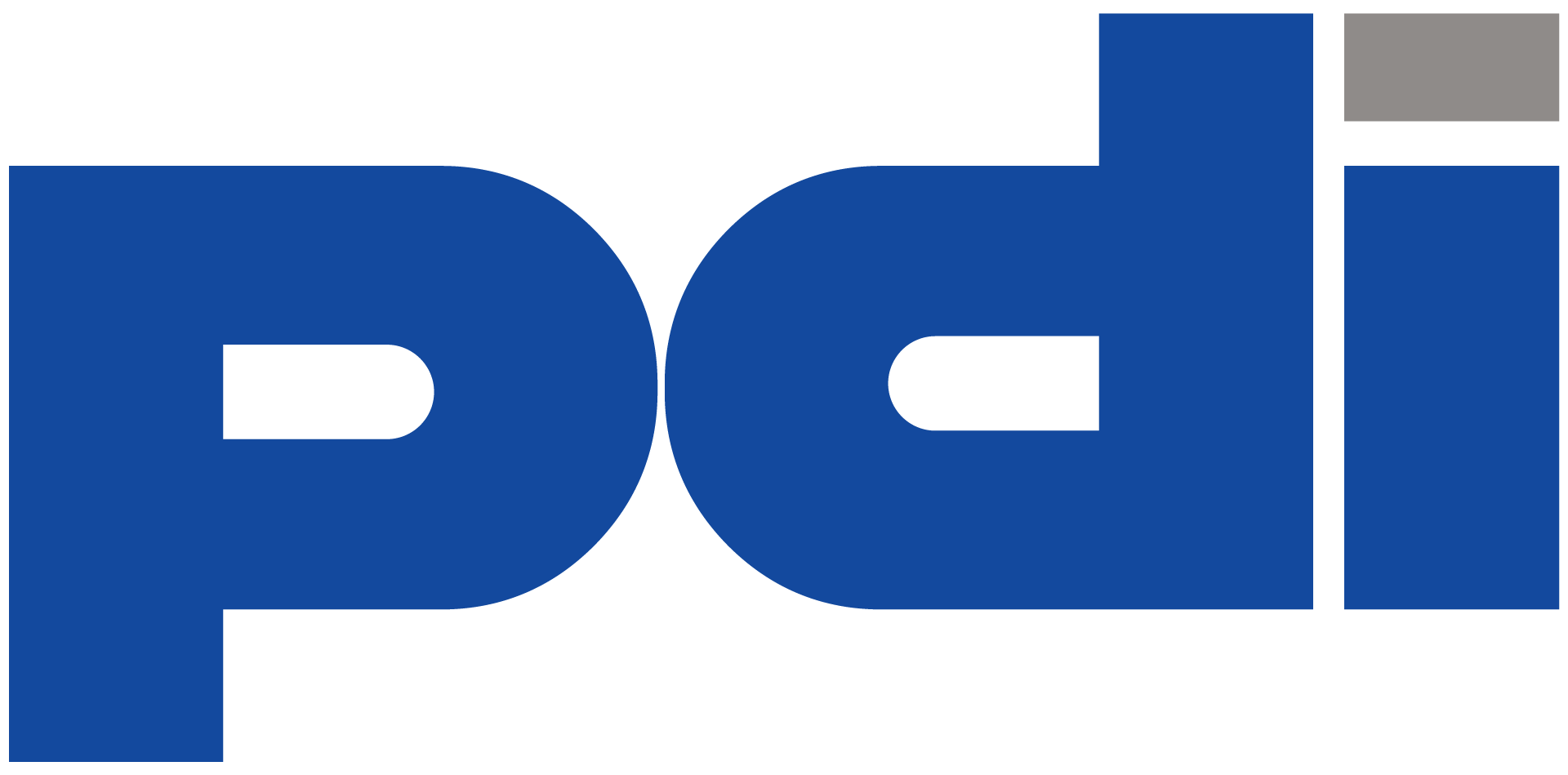 PDI