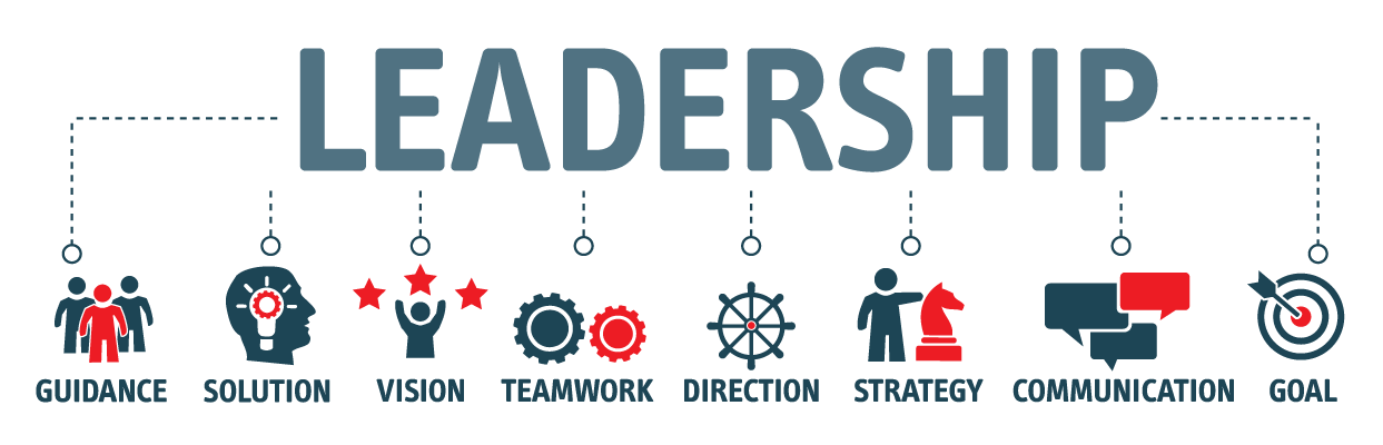 Leadership