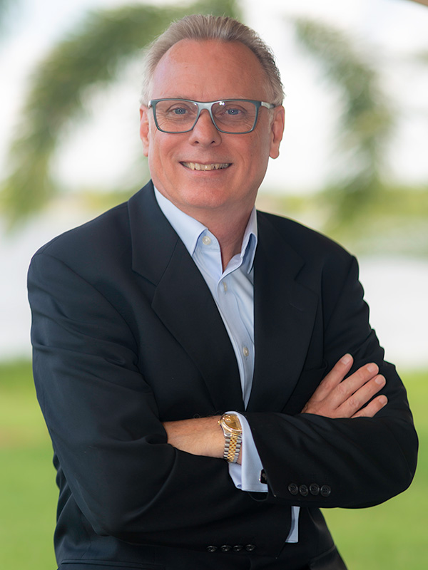 John-PDI